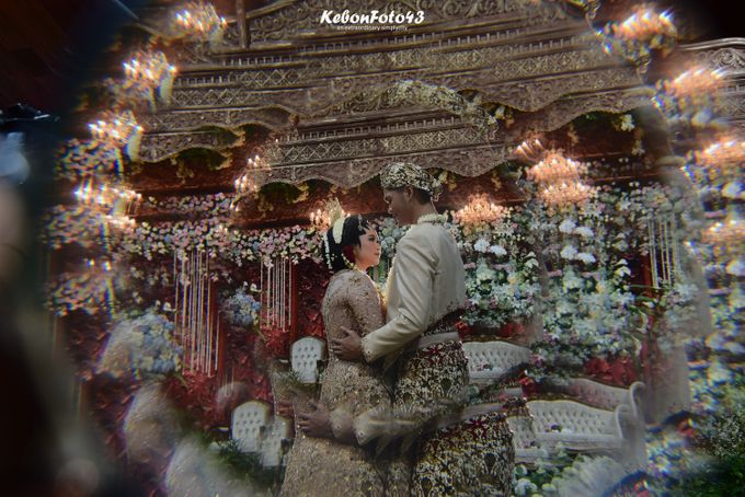 Sasono Utomo TMII Wedding | Pernikahan Megah dalam Tradisi Jawa by Memopro Wedding Organizer - 005 Sasono Utomo TMII Wedding | Pernikahan Megah dalam Tradisi Jawa by Memopro Wedding Organizer - 005