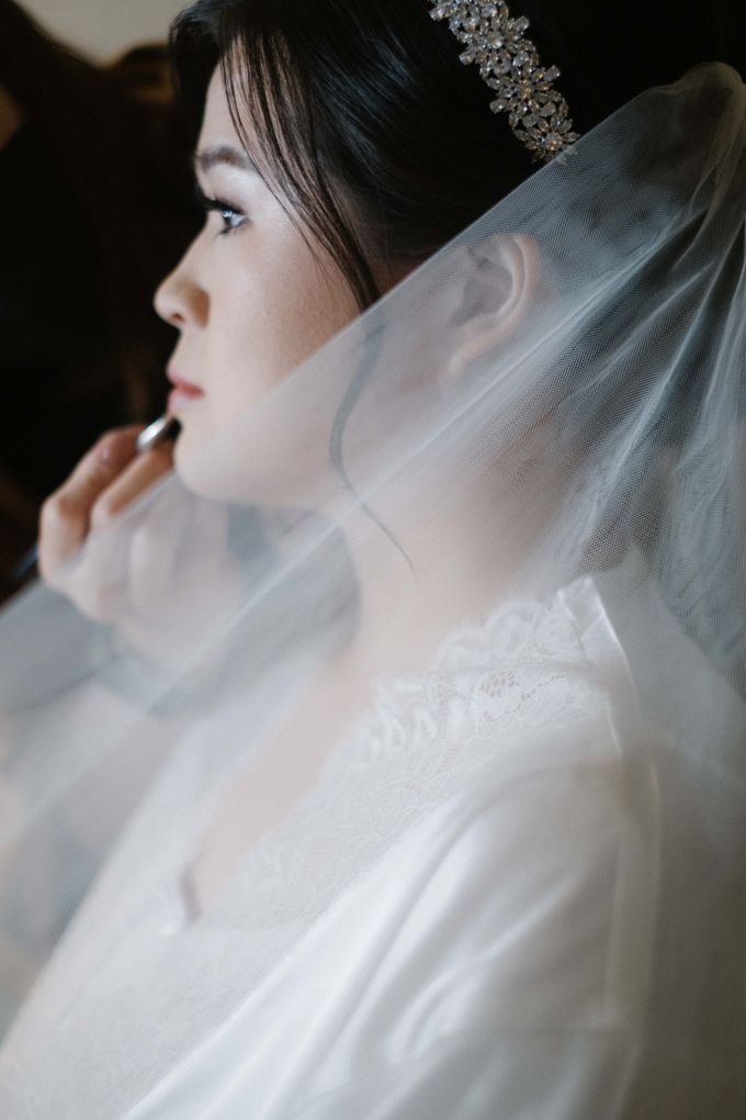 The Wedding of Ari & Ria by Jane's Atelier - 006 The Wedding of Ari & Ria by Jane's Atelier - 006