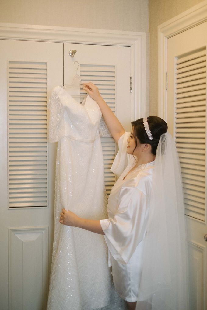 The Wedding of Ari & Ria by Jane's Atelier - 007 The Wedding of Ari & Ria by Jane's Atelier - 007
