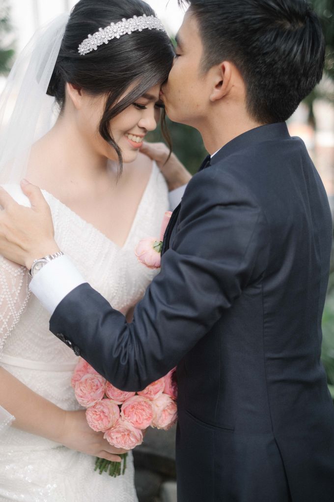 The Wedding of Ari & Ria by Jane's Atelier - 018 The Wedding of Ari & Ria by Jane's Atelier - 018