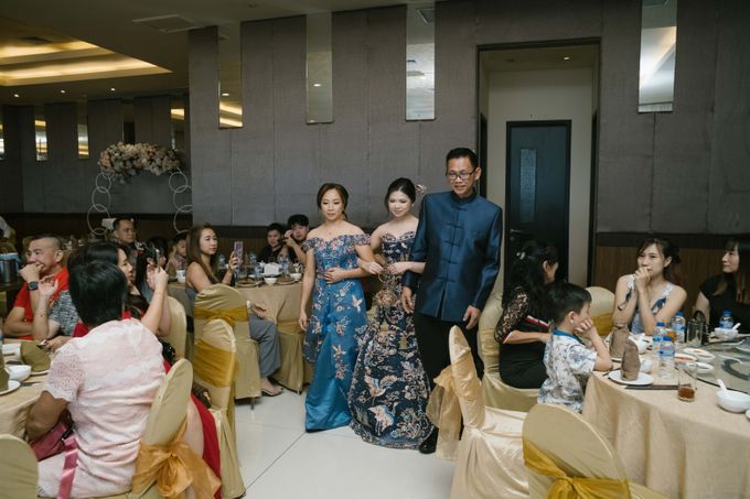 The Engagement of Mikhael & Jennyfer by FROST Event Designer - 032 The Engagement of Mikhael & Jennyfer by FROST Event Designer - 032