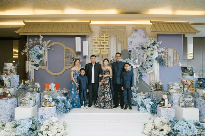 The Engagement of Mikhael & Jennyfer by FROST Event Designer - 042 The Engagement of Mikhael & Jennyfer by FROST Event Designer - 042