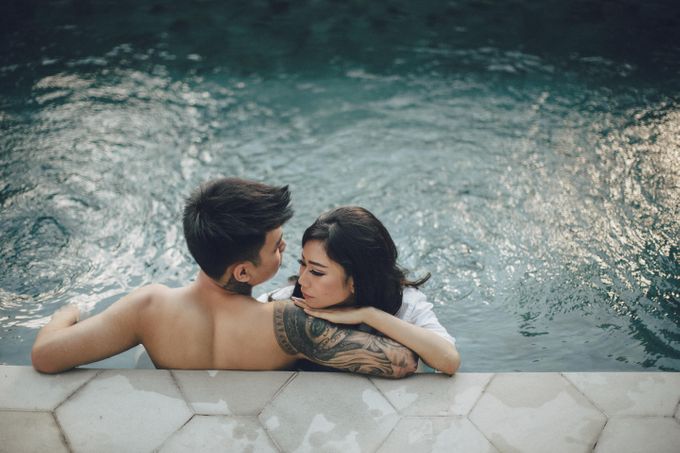 Anthony & Evi Tales in Bali by Vermount Photoworks - 005 Anthony & Evi Tales in Bali by Vermount Photoworks - 005