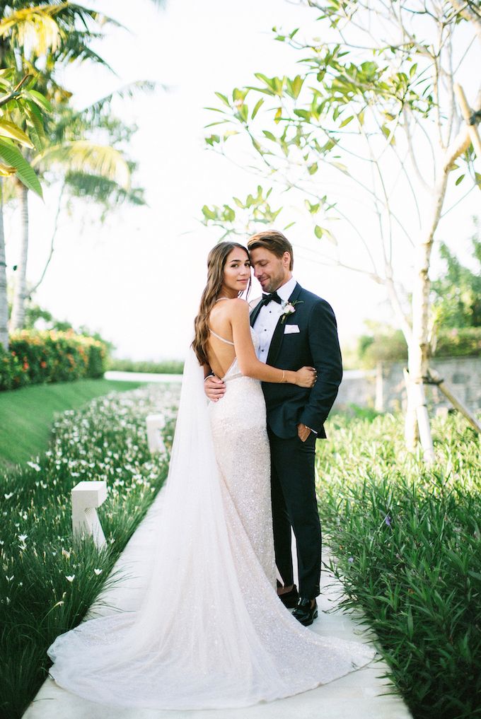 French Countryside Wedding in Bali by Call Me Madame - 047 French Countryside Wedding in Bali by Call Me Madame - 047