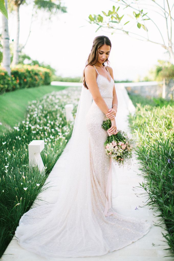 French Countryside Wedding in Bali by Call Me Madame - 048 French Countryside Wedding in Bali by Call Me Madame - 048
