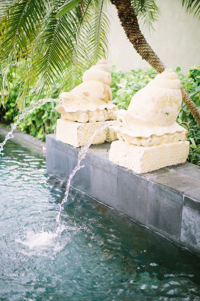 French Countryside Wedding in Bali by Call Me Madame - 003 French Countryside Wedding in Bali by Call Me Madame - 003