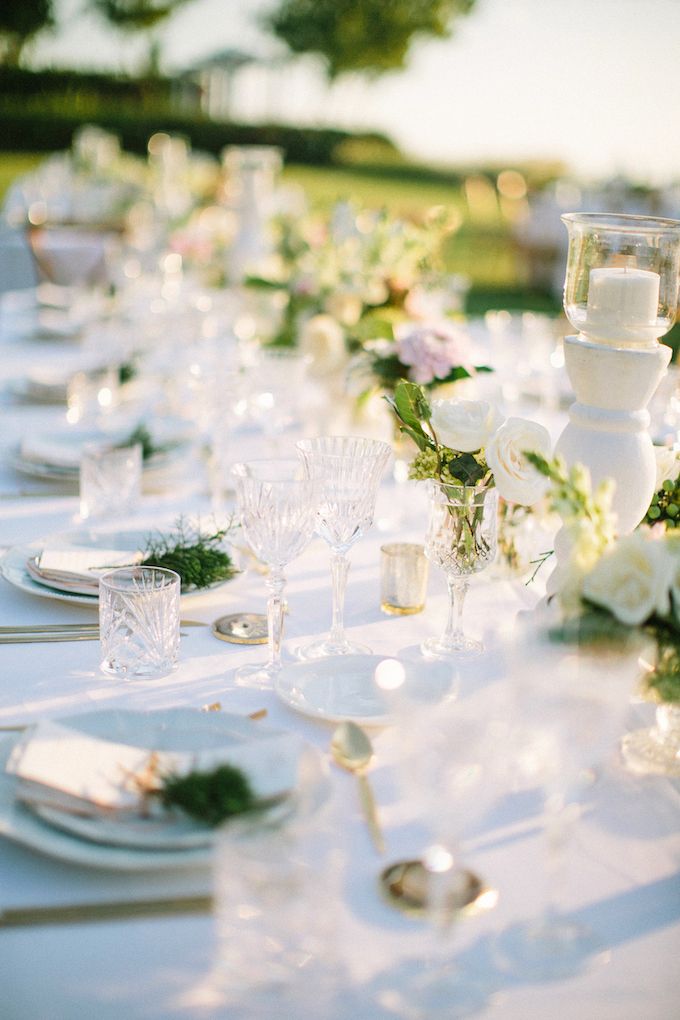 French Countryside Wedding in Bali by Call Me Madame - 037 French Countryside Wedding in Bali by Call Me Madame - 037