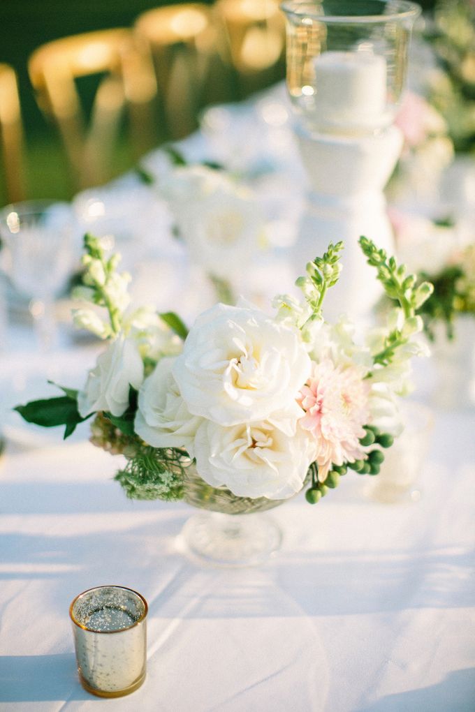 French Countryside Wedding in Bali by Call Me Madame - 036 French Countryside Wedding in Bali by Call Me Madame - 036