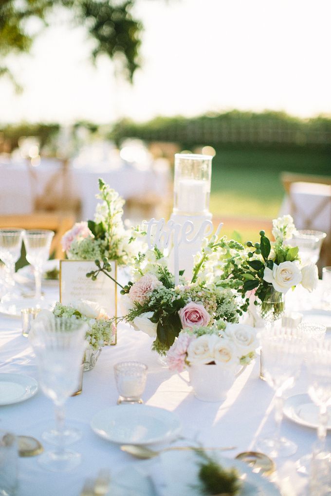 French Countryside Wedding in Bali by Call Me Madame - 038 French Countryside Wedding in Bali by Call Me Madame - 038