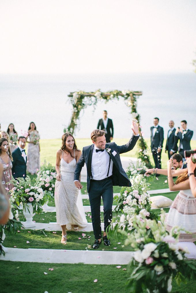 French Countryside Wedding in Bali by Call Me Madame - 001 French Countryside Wedding in Bali by Call Me Madame - 001