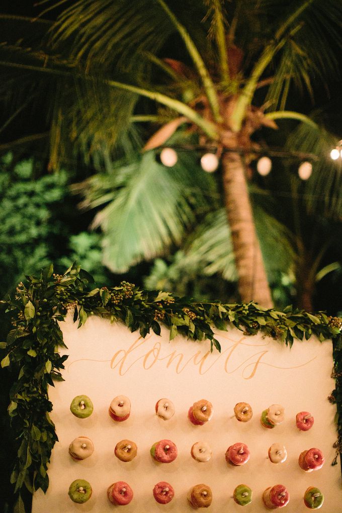 French Countryside Wedding in Bali by Call Me Madame - 046 French Countryside Wedding in Bali by Call Me Madame - 046