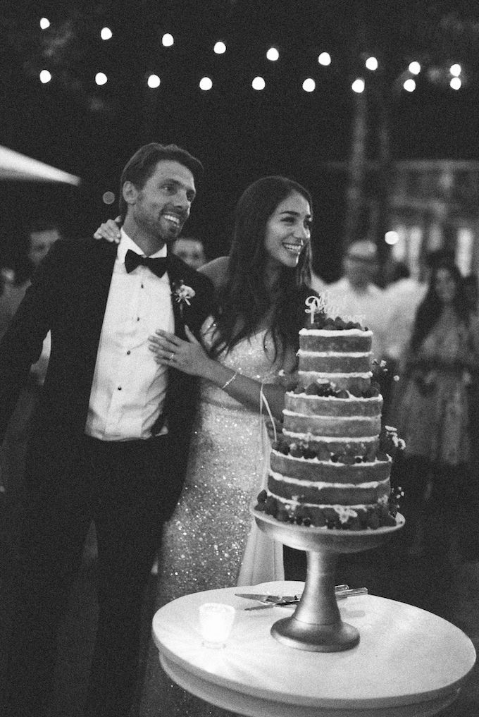 French Countryside Wedding in Bali by Call Me Madame - 045 French Countryside Wedding in Bali by Call Me Madame - 045