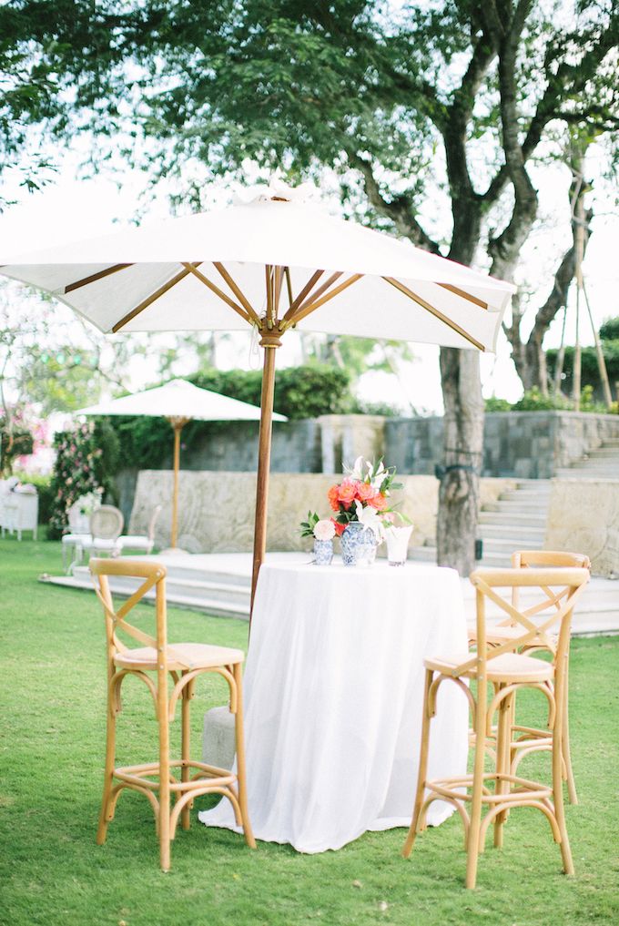 French Countryside Wedding in Bali by Call Me Madame - 019 French Countryside Wedding in Bali by Call Me Madame - 019