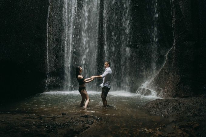 Bali Prewedding Carmen & Yohan by StayBright - 015 Bali Prewedding Carmen & Yohan by StayBright - 015