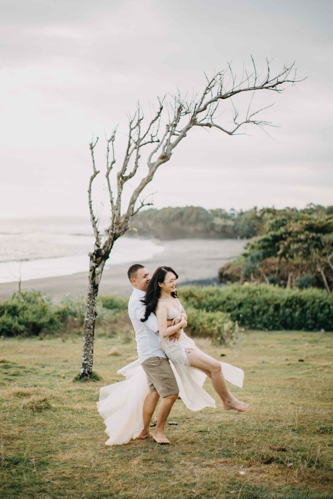 Bali Prewedding Carmen & Yohan by StayBright - 017 Bali Prewedding Carmen & Yohan by StayBright - 017