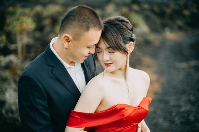 Bali Prewedding Carmen & Yohan by StayBright - 004 Bali Prewedding Carmen & Yohan by StayBright - 004