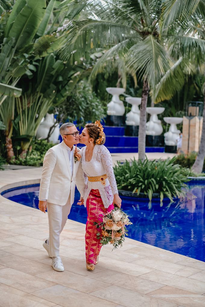 Madiyan & Fonny by Vowever Wedding Planner - 033 Madiyan & Fonny by Vowever Wedding Planner - 033