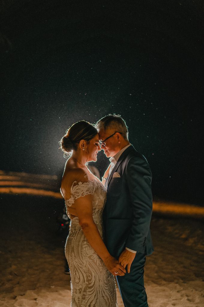 Madiyan & Fonny by Vowever Wedding Planner - 005 Madiyan & Fonny by Vowever Wedding Planner - 005