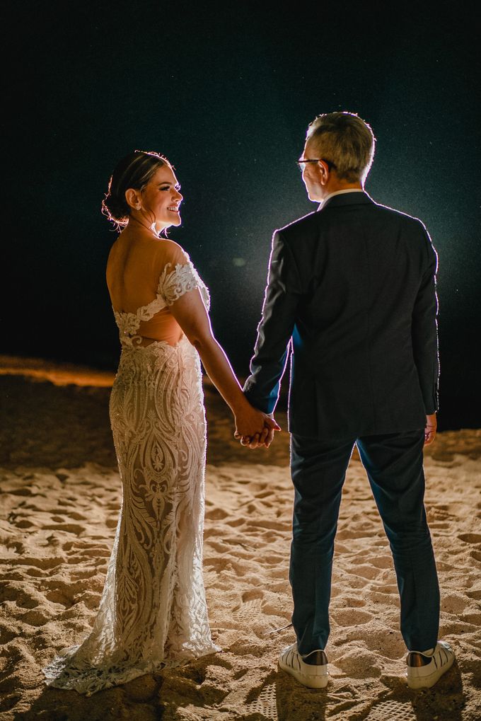 Madiyan & Fonny by Vowever Wedding Planner - 048 Madiyan & Fonny by Vowever Wedding Planner - 048