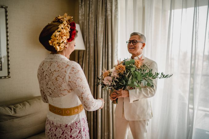 Madiyan & Fonny by Vowever Wedding Planner - 015 Madiyan & Fonny by Vowever Wedding Planner - 015