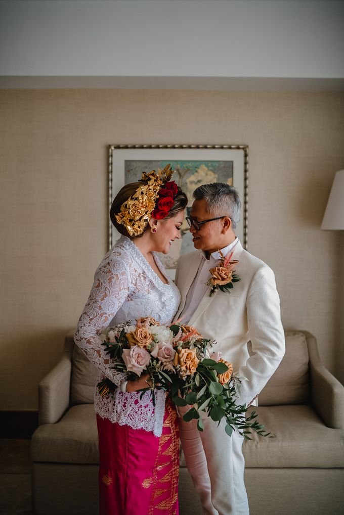 Madiyan & Fonny by Vowever Wedding Planner - 016 Madiyan & Fonny by Vowever Wedding Planner - 016