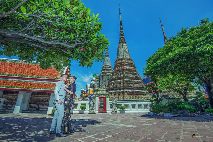 Prewedding of Vincensia & Willyam by ThePhotoCap.Inc - 025 Prewedding of Vincensia & Willyam by ThePhotoCap.Inc - 025