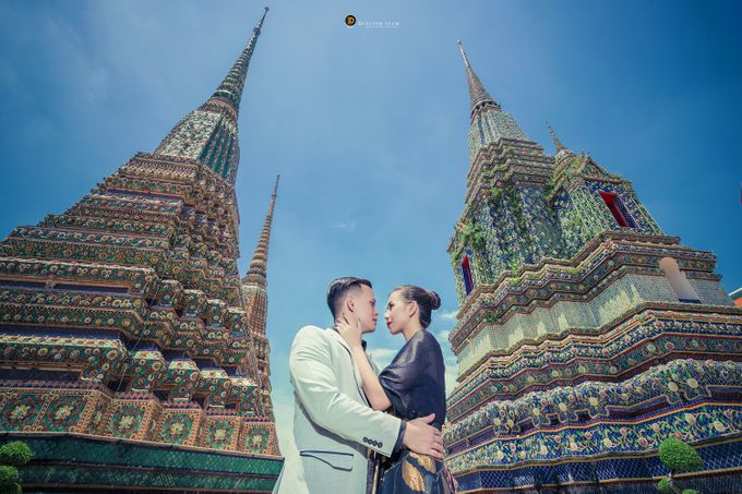 Prewedding of Vincensia & Willyam by ThePhotoCap.Inc - 027 Prewedding of Vincensia & Willyam by ThePhotoCap.Inc - 027