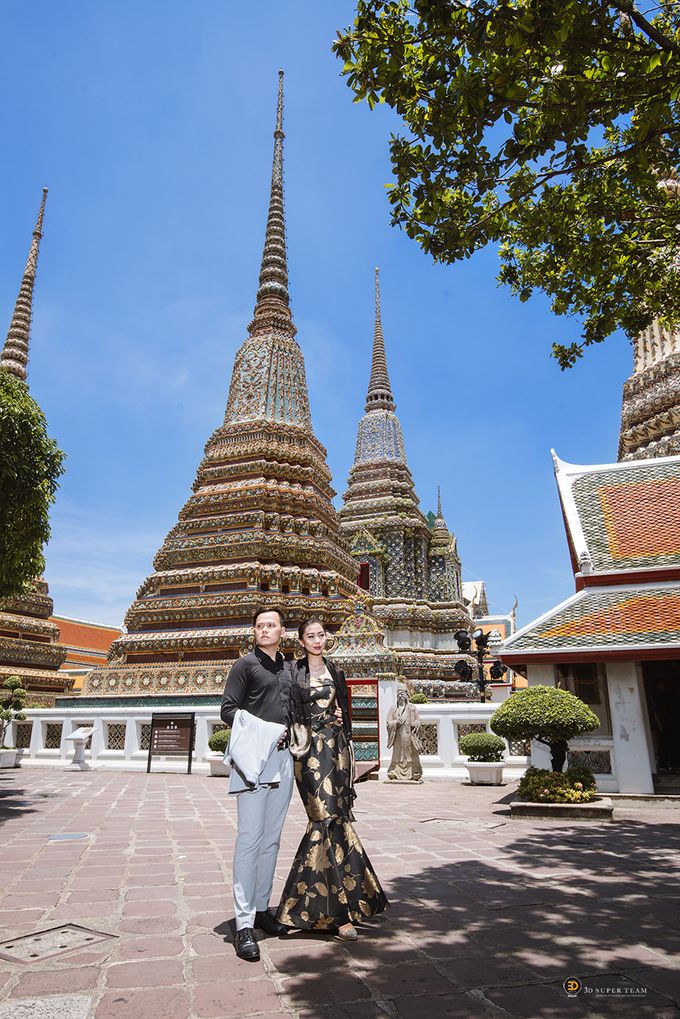 Prewedding of Vincensia & Willyam by ThePhotoCap.Inc - 028 Prewedding of Vincensia & Willyam by ThePhotoCap.Inc - 028