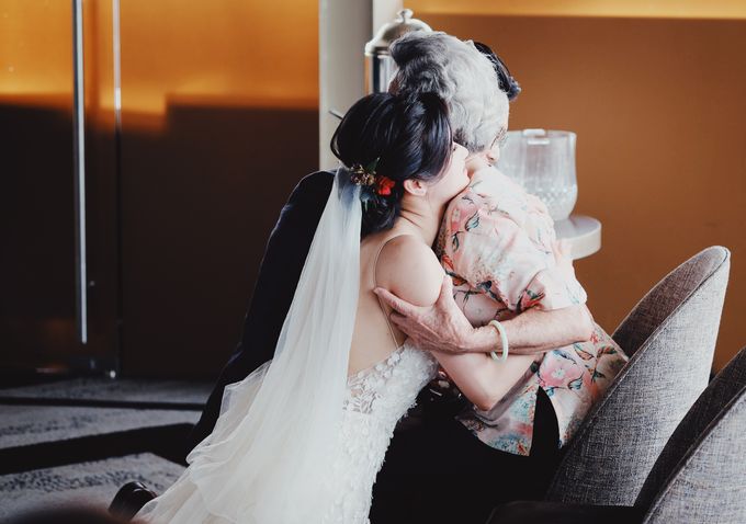 Wedding Day Photography by AllureWeddings by ALLUREWEDDINGS - 001 Wedding Day Photography by AllureWeddings by ALLUREWEDDINGS - 001