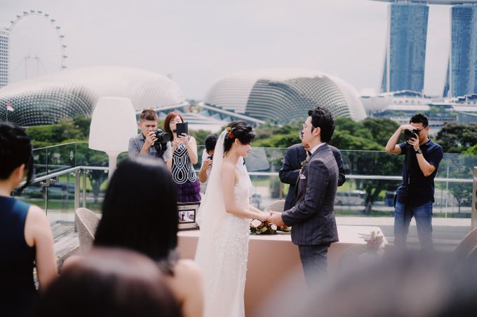 Wedding Day Photography by AllureWeddings by ALLUREWEDDINGS - 004 Wedding Day Photography by AllureWeddings by ALLUREWEDDINGS - 004
