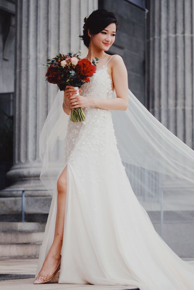 Wedding Day Photography by AllureWeddings by ALLUREWEDDINGS - 005 Wedding Day Photography by AllureWeddings by ALLUREWEDDINGS - 005