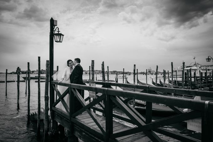 My portfolio by Stefano Cassaro Photography - 021 My portfolio by Stefano Cassaro Photography - 021