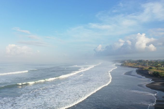 Bali Beach Glamping by Bali Beach Glamping - 003 Bali Beach Glamping by Bali Beach Glamping - 003
