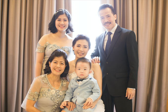 Gery & Cynthia Holy Matrimony by Seraglio Couture - 021 Gery & Cynthia Holy Matrimony by Seraglio Couture - 021