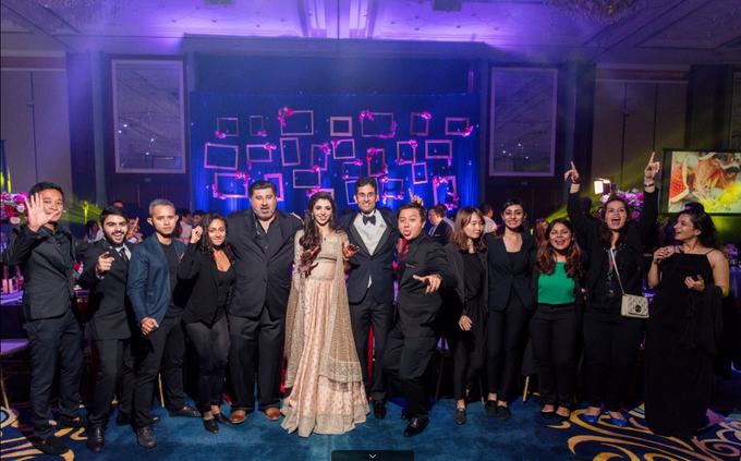RY - Wedding in Singapore by Impressario Inc - 028 RY - Wedding in Singapore by Impressario Inc - 028