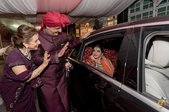 RY - Wedding in Singapore by Impressario Inc - 021 RY - Wedding in Singapore by Impressario Inc - 021