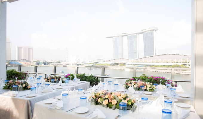 RY - Wedding in Singapore by Impressario Inc - 004 RY - Wedding in Singapore by Impressario Inc - 004