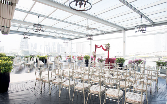 RY - Wedding in Singapore by Impressario Inc - 003 RY - Wedding in Singapore by Impressario Inc - 003