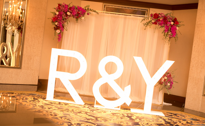 RY - Wedding in Singapore by Impressario Inc - 022 RY - Wedding in Singapore by Impressario Inc - 022
