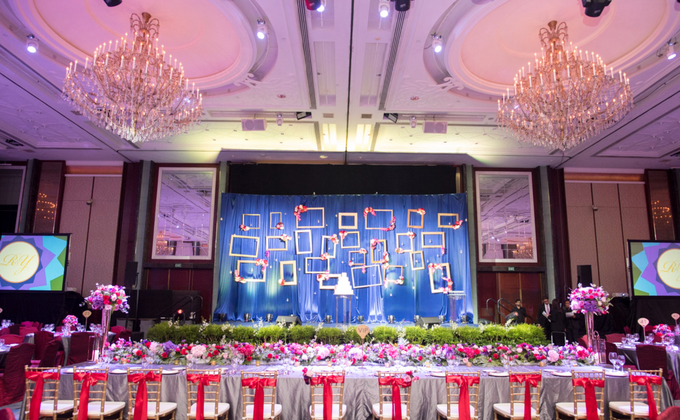 RY - Wedding in Singapore by Impressario Inc - 024 RY - Wedding in Singapore by Impressario Inc - 024