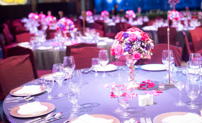 RY - Wedding in Singapore by Impressario Inc - 023 RY - Wedding in Singapore by Impressario Inc - 023