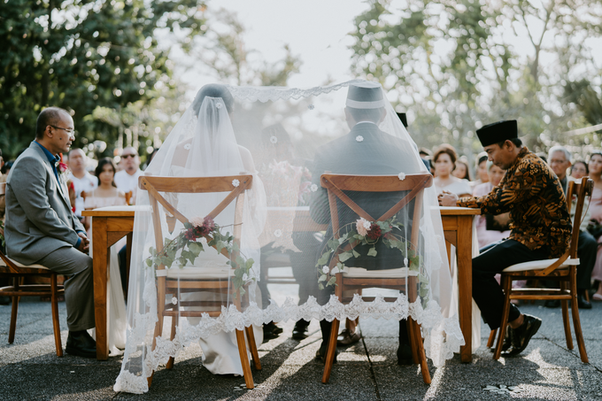A Night at The Museum of Anggi and Edsar by Delapan Bali Event & Wedding - 005 A Night at The Museum of Anggi and Edsar by Delapan Bali Event & Wedding - 005