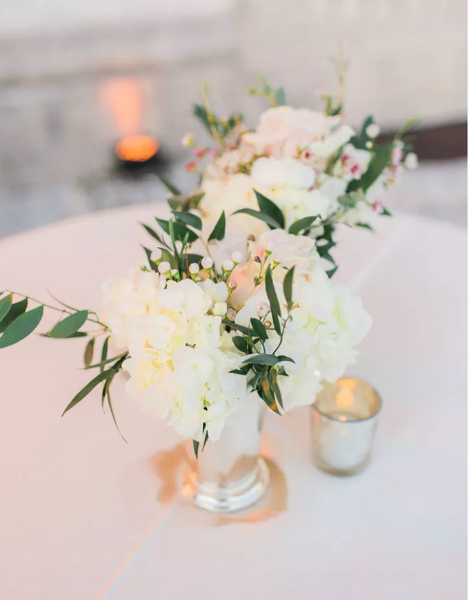 Romantic Wedding by Plan Design Events - 022 Romantic Wedding by Plan Design Events - 022