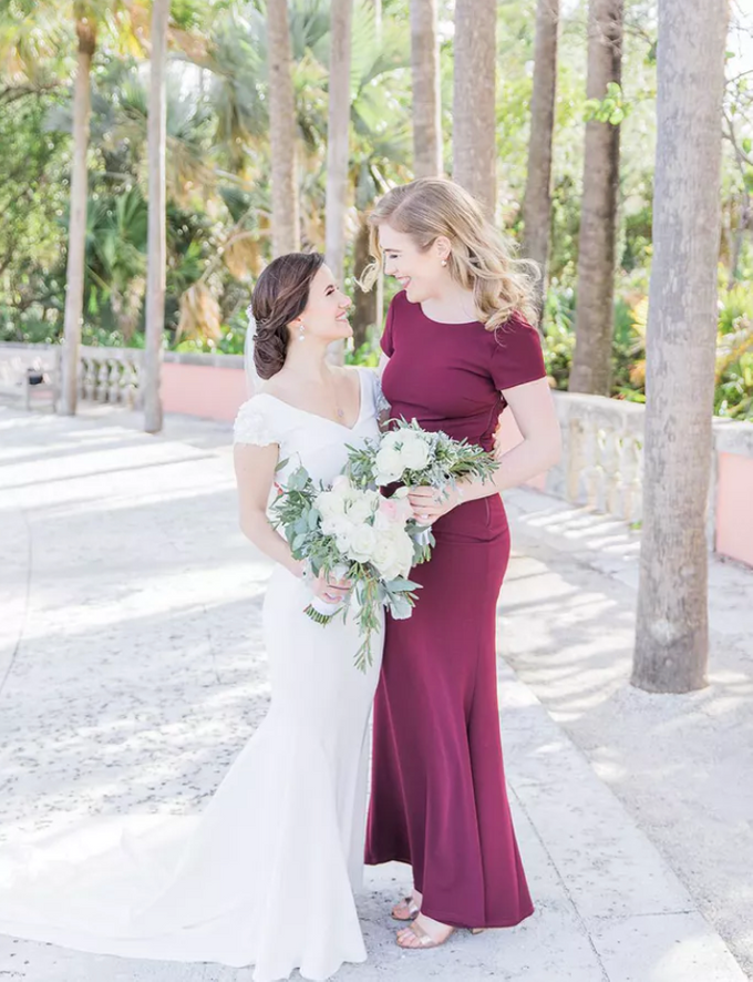 Romantic Wedding by Plan Design Events - 025 Romantic Wedding by Plan Design Events - 025