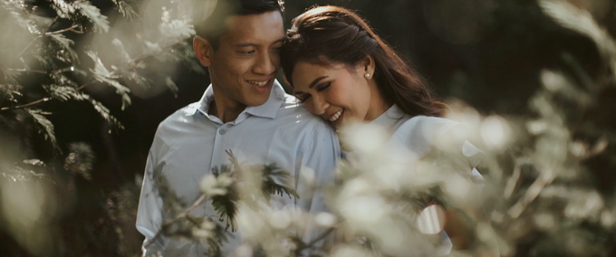 Yudhi and Jili Couple Session by 83photostudio - 009 Yudhi and Jili Couple Session by 83photostudio - 009
