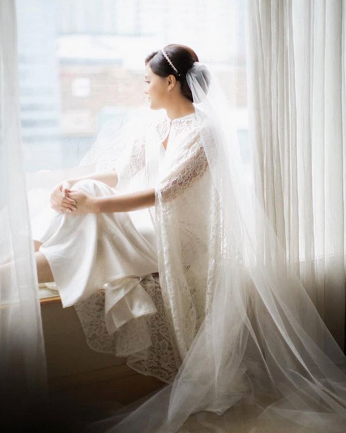 Ardian and Cindy Same Day Edit by WedConcept Wedding Planner & Organizer - 001 Ardian and Cindy Same Day Edit by WedConcept Wedding Planner & Organizer - 001