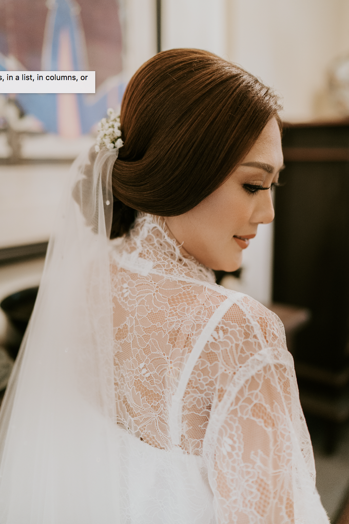 Retha & Ryoji Cruising The Life! by Delapan Bali Event & Wedding - 019 Retha & Ryoji Cruising The Life! by Delapan Bali Event & Wedding - 019