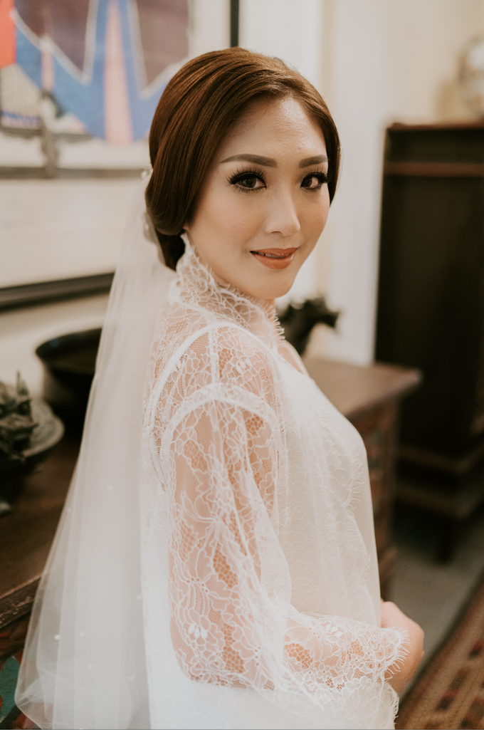 Retha & Ryoji Cruising The Life! by Delapan Bali Event & Wedding - 020 Retha & Ryoji Cruising The Life! by Delapan Bali Event & Wedding - 020