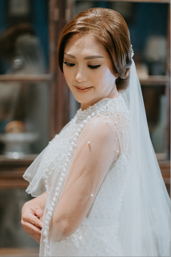 Retha & Ryoji Cruising The Life! by Delapan Bali Event & Wedding - 023 Retha & Ryoji Cruising The Life! by Delapan Bali Event & Wedding - 023
