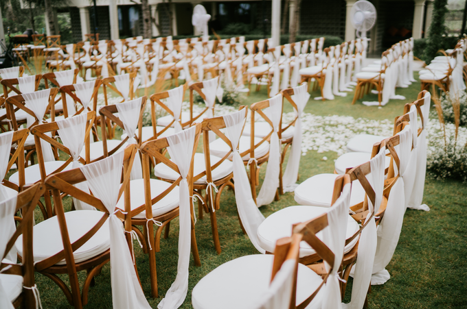 Retha & Ryoji Cruising The Life! by Delapan Bali Event & Wedding - 029 Retha & Ryoji Cruising The Life! by Delapan Bali Event & Wedding - 029